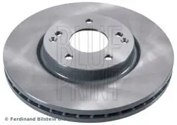 Disk On 11-Korando 2.0