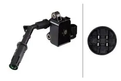 Bobin 11-C-Seri (W204-S204) E-Seri (W212-S212)