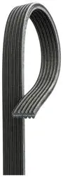 V Kayışı 98-Vo.S80 68431D