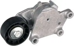 V Kayış Gergisi 207-307-308-C2-C3-C4-Fıe-Fcs 1.6Hdi 16V