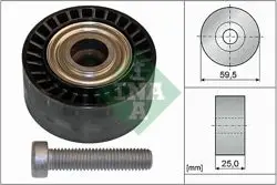 Triger Gergisi Partner-Brl-Expert-Scd-Jumpy 1.9D
