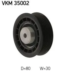 V Kayış Gergisi Astra.F-Corsa.B 1.4 16V + Ac *X14xe*