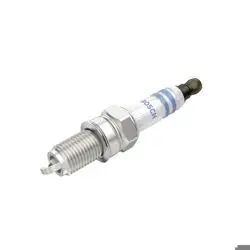 Buji Lpg 00-Palio-Albea 1.2 16V 1.4 8V (Yr6kı332s=Yr7de) (10)