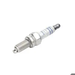 Buji 98-07 Ao.156-145-146-147 (Ur6de) (10)