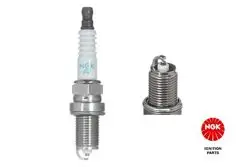 Buji Mgn-R19 1.4-1.6 8V.Enj (Bcpr5es / Kutu:10Ad)