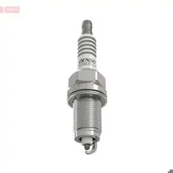 Buji Honda Civic 1.4 / 1.6 2001-2005 HR-V 1.6 1999-2005
                                Takım