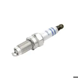 Buji 03-Tuareg-Golf.5 3.2 V6 (Yr7lpp332w) (10)