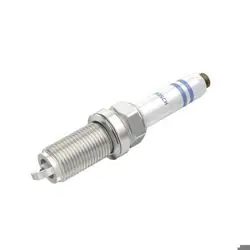 Buji 13-Golf.VII-Q7 2.0Tfsi (Fq5npp332s) (10)