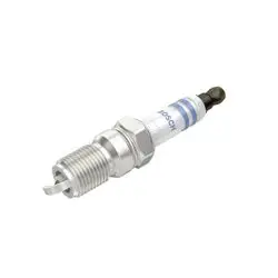 Buji 04-Focus-Mondeo 1.8 (Hr8dpp15v) (10)
