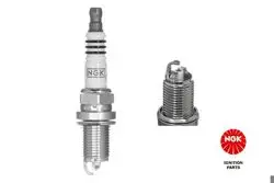 Buji 01-09 Avensis 2.0Vvt-İ-2.4İ (Hb6bıx-11P / Kutu:4Ad)
