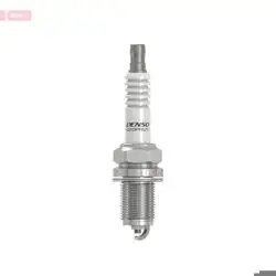 Buji Civic 1.3-1.4 3008