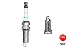 Buji 10-Micra 1.2İ (Lzkar6ap-11 / Kutu:4Ad)