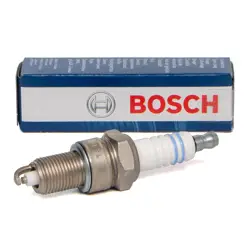 Buji BMW 5 Serisi E-34 (Wr8lc) (10)