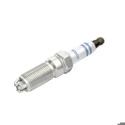Buji Vectra.C 2.2 16V *Z22se* Hlr8stex (10)