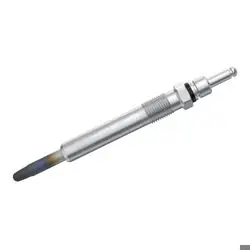 Kızdırma Bujisi 93-95 W124 93-00 W202