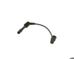 Buji Kablo Takımı Astra.F 1.4 8V *C14nz*