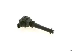 Bobin 97-03 Marea-Bravo 2.0 20V