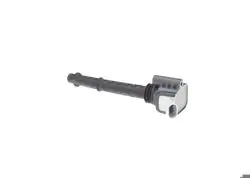 Bobin 10-Punto-Bravo 1.4 16V 15-Ft.500X 1.4