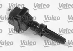 Bobin 97-02 Pt.306 2.0 16V Gtı