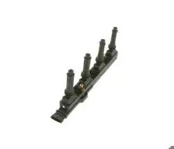Bobin 01-Astra.G.H 2.0 16V *Z20let-Z20ler* *P.H**
