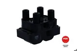 Bobin 94-Astra.F-Vectra.A 2.0İ 16V *C20xe*