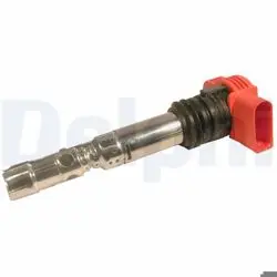 Bobin 01-06 A4-A6 2.0-3.0