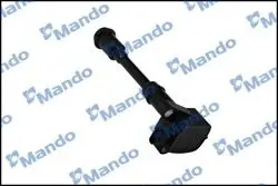 Bobin 11-Focus-Fiesta-Mondeo-Cmax-Smax 1.6Ecoboost