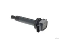Bobin 99-Yaris 1.0-1.3İ-Vvti-1.5İ-Vvti-Ts 4Fıslı