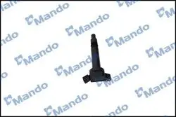 Bobin 09-Corolla-Auris-Yaris-Avensis 1.3-1.33Vvti 13-Rav4 2.5 4Wd