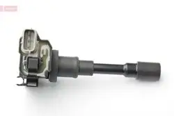 Ateşleme Bobini 10-Swift-Sx4-Sedıcı 1.6 Carry 1.3