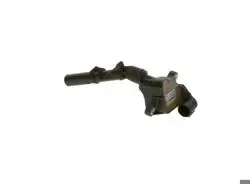 Bobin 15-C-Seri (W205) E-Seri (W212-W213) *P.H**
