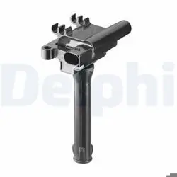 Bobin 98-07 Freelander 1.8 16V4×4