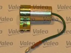 Meksefe R12 1300