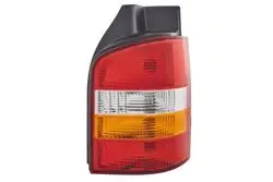 Stop Lambası Sağ Transporter T5 03-09 Sarı