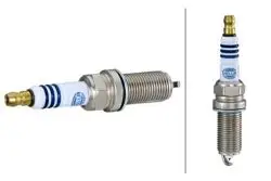 Buji Lpg 00-206-307-407-C2-C3-C4 1.6 16V (Fr7nı332s) (10)