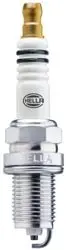Buji 05-Golf.V-Polo 1.4 16V (Fr7he02) (10)