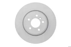 Disk On (Ad) 10-Bw.5-Seri F10-F11 7-Seri (F01-F02-F03-F04) Kaplamalı