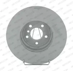 Disk On (Ad) 10-Bw.5-Seri F10-F11 7-Seri (F01-F02-F03-F04) Kaplamalı Kutu Fıyat Tek
