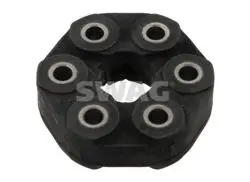 Şaft Askı Takozu 91-3-Seri (E36-E46) 5-Seri (E34-E39)