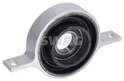 Şaft Askı Takozu + Rulman 05-1-Seri (E81-E87) 3-Seri (E90-F30-F80) X1 (E84)