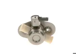 Basınç Pompası 14-1-Seri (F20-F21) 2-Seri (F45-F46) X1-X2