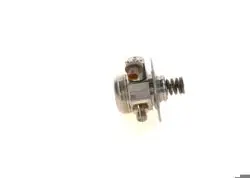Basınç Pompası 16-1-Seri (F20-F21) 3-Seri (F30-F80) 5-Seri (F90-G30) 7-Seri (G11-G12) X3-X4