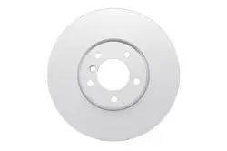 Disk On (Ad) 05-5-Seri (E60-E61)