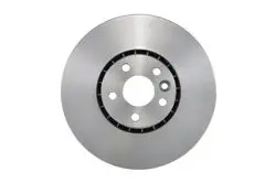 Disk On (Ad) 09-12 Vo.Xc60