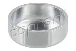 Blok Su Tapası 25mm Golf.V-Jetta.III-Passat.V 1.6Fsi *Blf*
