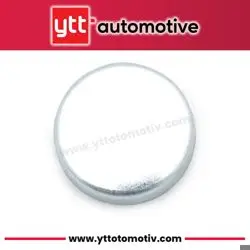 Blok Su Tapası 34mm