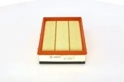 Hava Filtresi 03-10 Stilo-Bravo 1.9Mjt
