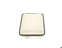 Hava Filtresi Corolla 03-07 Avensis 03-08 1.4 1.6 VVTI