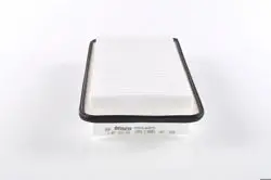 Hava Filtresi Corolla 04-07 Avensis 03-08 1.4 D4d 2.0 D4d