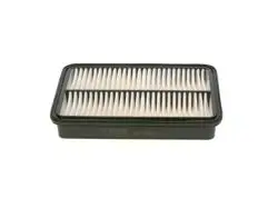 Hava Filtresi Corolla Ae101 93-98 Corolla 93-98 1.6Ie